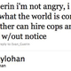 Image for article titled Cops Arrive At Lindsay Lohan's House; She Live Tweets It